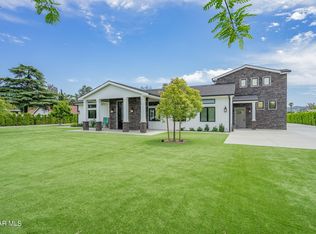 4230 Alamo St, Simi Valley, CA 93063