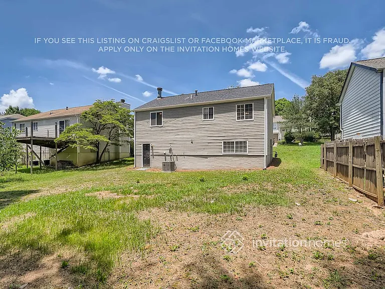 6083 Raintree Bnd — Photo 24