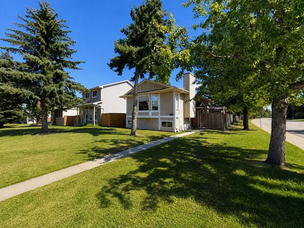 14403 23rd St NW, Edmonton, AB T5Y 1T4