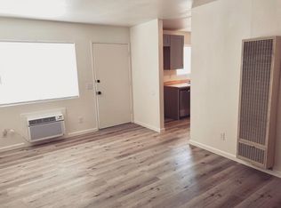 524 East Ave #252570, Palmdale, CA 93550