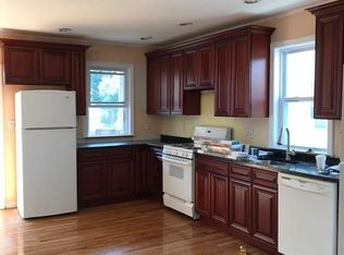 904 Moody St #904, Waltham, MA 02453