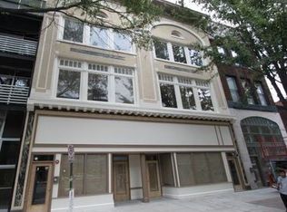 10 W Broad St APT 207, Richmond, VA 23220