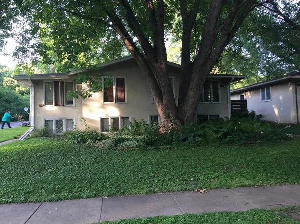 612 Desnoyer Ave, Saint Paul, MN 55104