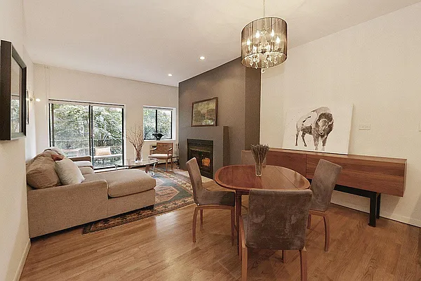 Sold by KG Properties | media 12