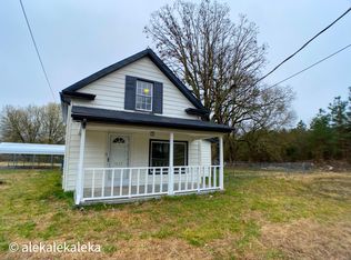1673 Lower Hopedale Rd, Burlington, NC 27217