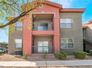 8000 Badura Ave UNIT 1133, Las Vegas, NV 89113