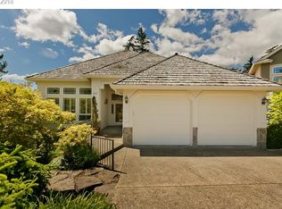 1247 NW Mayfield Rd, Portland, OR 97229