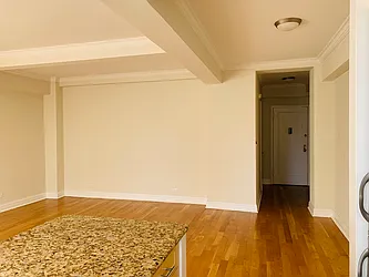 Rented by Stonehenge NYC LLC