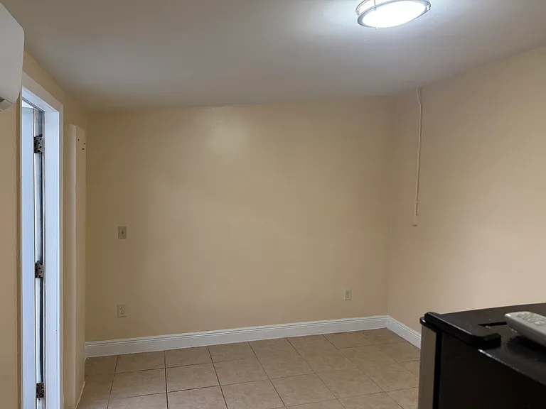 5763 Purdy Ln — Photo 6