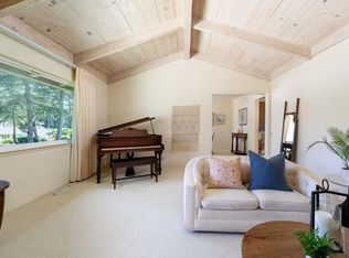 4063 Mora Ln, Pebble Beach, CA 93953