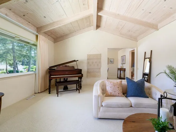 4063 Mora Ln, Pebble Beach, CA 93953