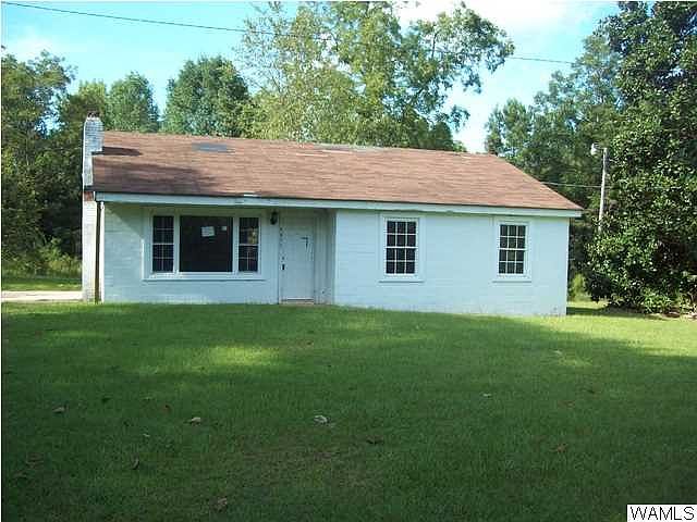 1st image of 4651 County Road 17