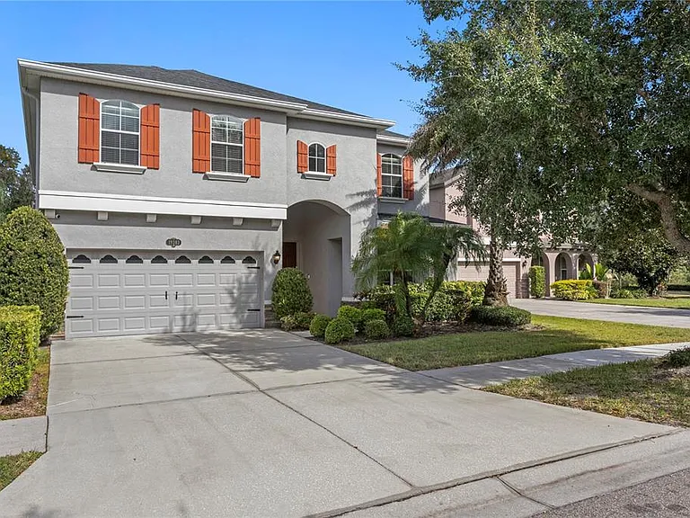 19303 Water Maple Dr — Photo 2