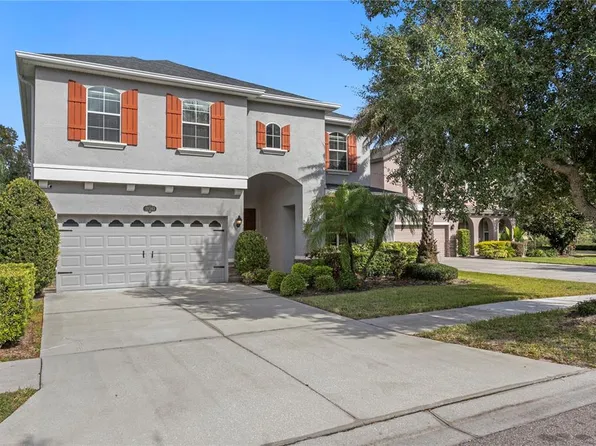 19303 Water Maple Dr, Tampa, FL 33647