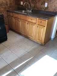 Rented by Metroline Realty