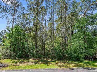 0 Northbrook Cir LOT 29, Spanish Fort, AL 36527