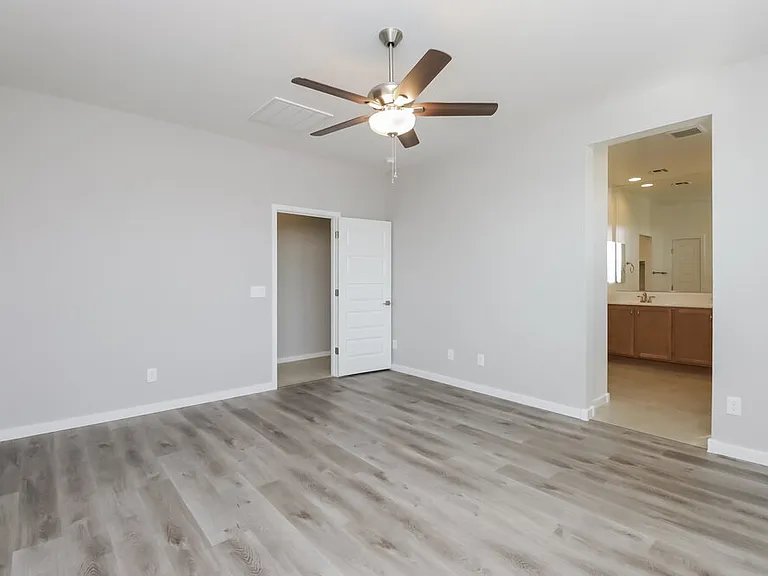 36083 N Urika Dr — Photo 9