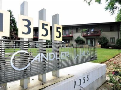 1355 Euclid Ave NE #B29, Atlanta, GA, 30307