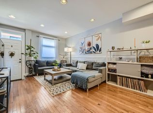105 S Robinson St, Baltimore, MD 21224