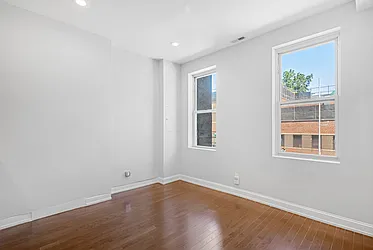 Rented by Oxford Property Group