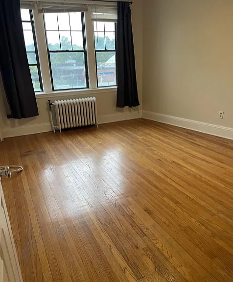 358 Chestnut Hill Ave #1 — Photo 6