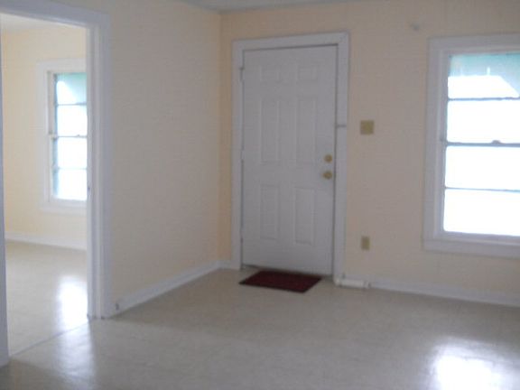 2nd image of 5426 Avenue K