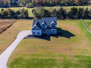 2 Marshalls Rd, Kingwood Twp, NJ 08825