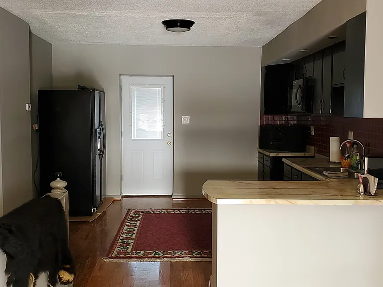 4331 Fyler Ave — Photo 4