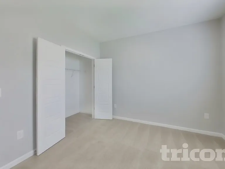929 Stokewood Pl — Photo 13