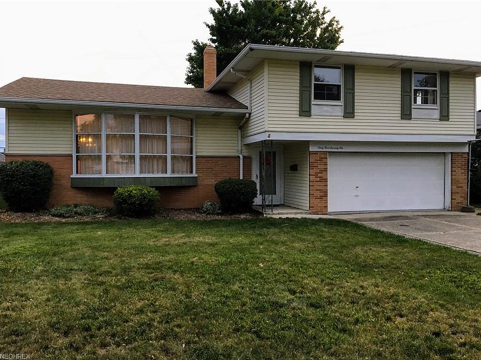 1st image of 6576 Kingsdale Blvd