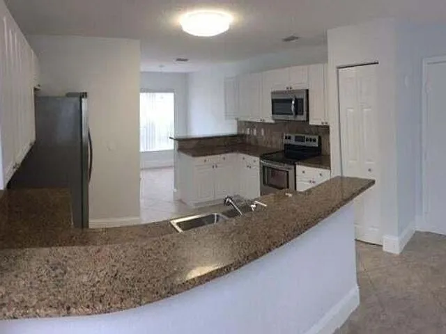 10720 Bexley Blvd — Photo 6