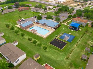 Summit Ridge, Converse, TX 78109