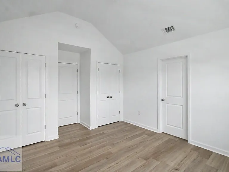 20-B1 Frasier Ln — Photo 18