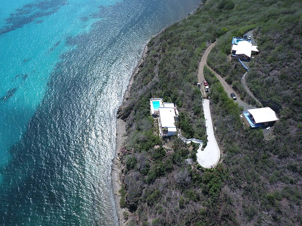 1st image of 16 17 Great Pond