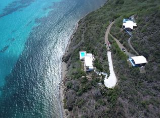 16 17 Great Pond, Christiansted, VI 00820