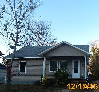 1st image of 1109 Apple St