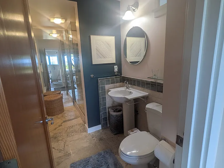 324 Wilson St #ADU — Photo 6