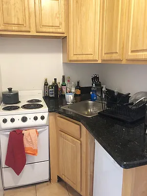 Rented by Rita S Citrin, LREB | media 26