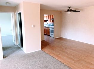 1924 Axtell Dr APT 5, Troy, MI 48084