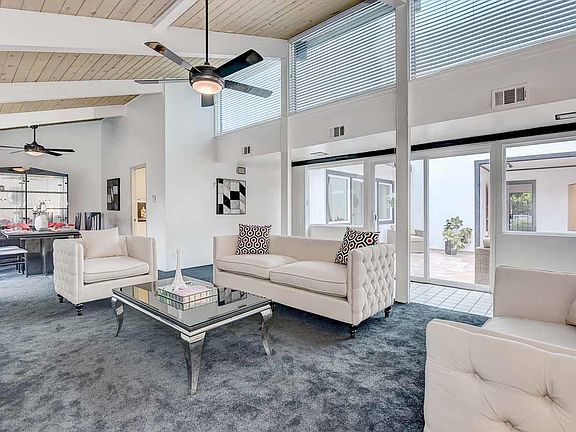 5th image of 3018 Breen Ct