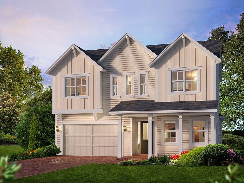 1st image of 169 Seabrook Dr