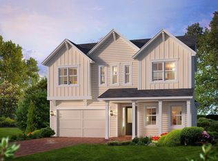 169 Seabrook Dr, Ponte Vedra, FL 32081
