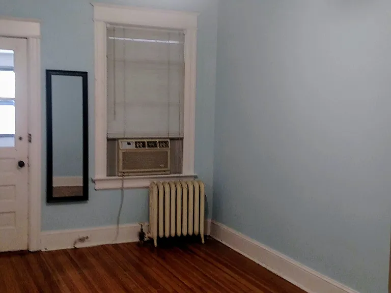 3219 Adams Mill Rd NW — Photo 5