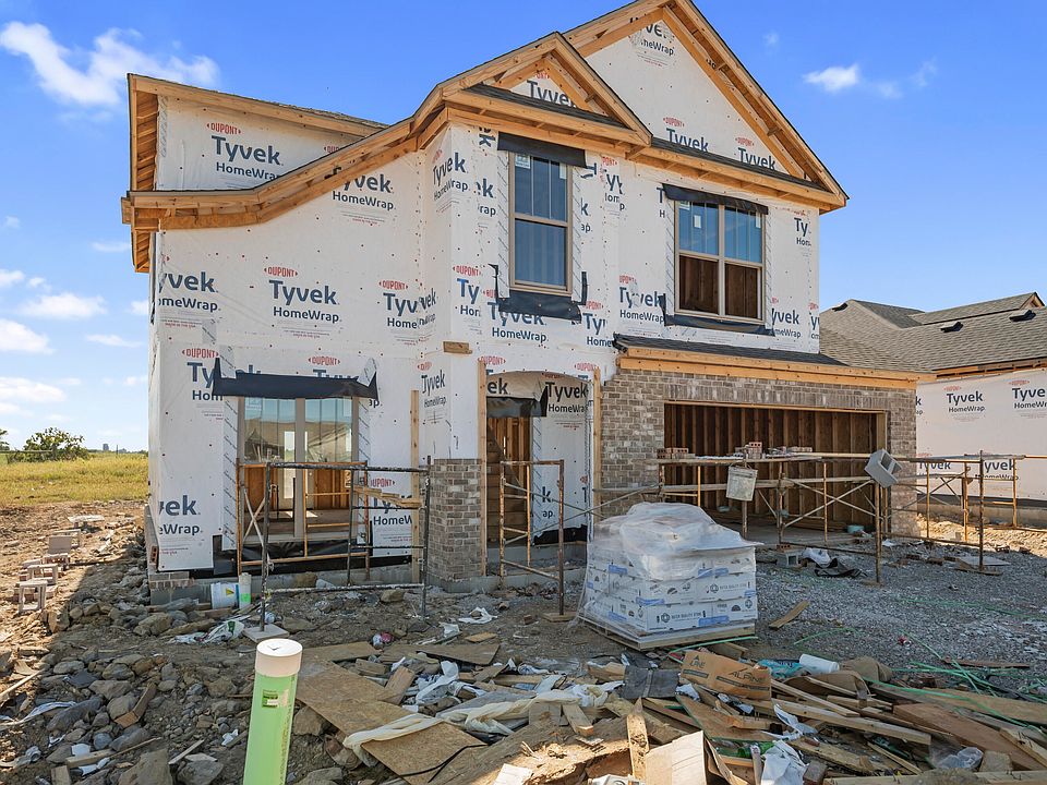 1st image of 5064 Coventry Way
