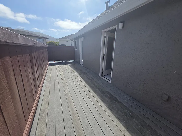 627 F St — Photo 27