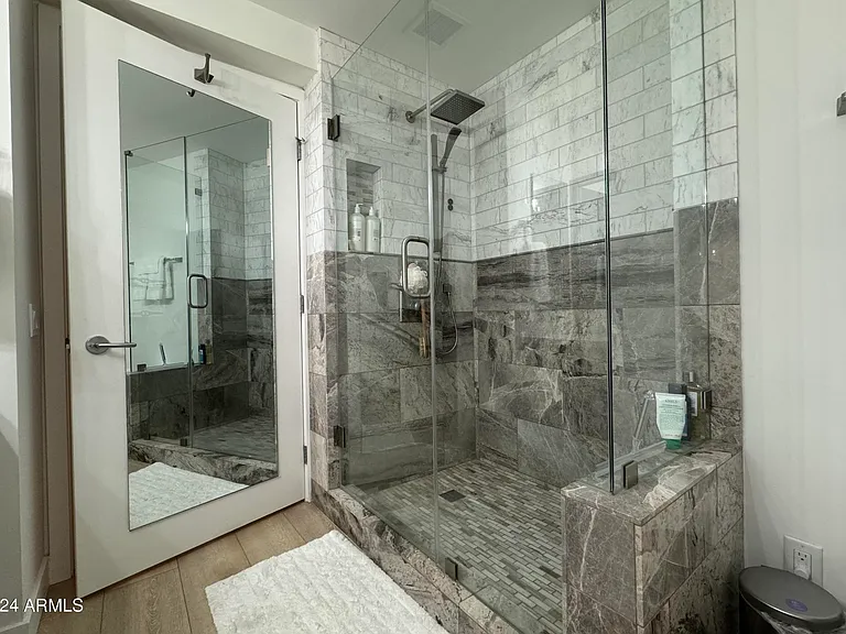 7141 E Rancho Vista Dr #3011 — Photo 15