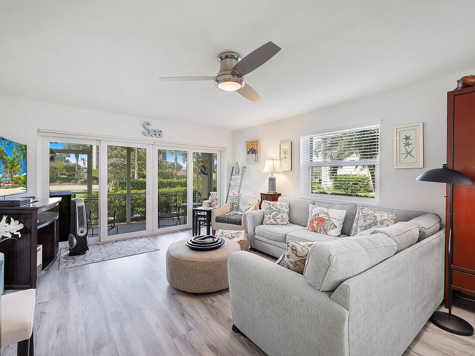 169 S Collier Blvd H101, Marco Island, FL 34145 Zillow