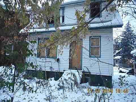 6341 Barton