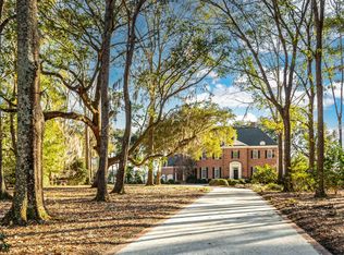 4917 Hideaway Point, Hollywood, SC 29449