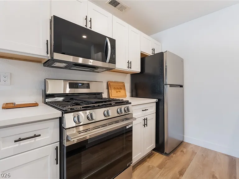 2200 Fort Apache Rd #1013 — Photo 7